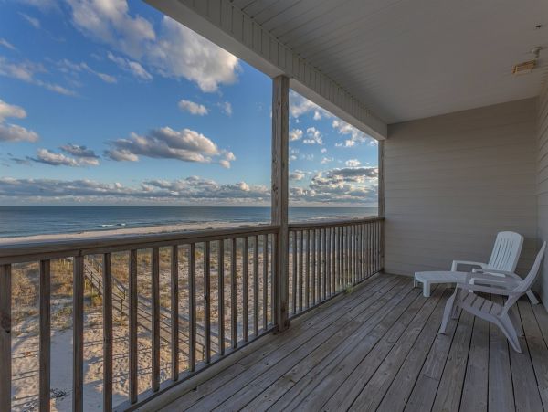 Pensacola Beach Condo 962088