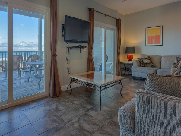 Pensacola Beach Condo 962088