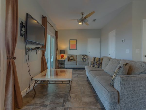 Pensacola Beach Condo 962088
