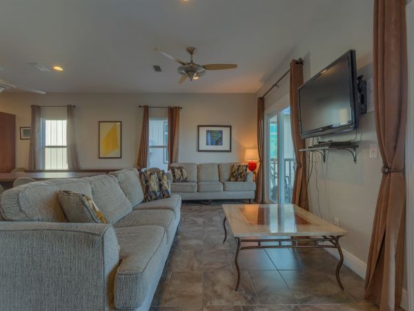 Pensacola Beach Condo 962088
