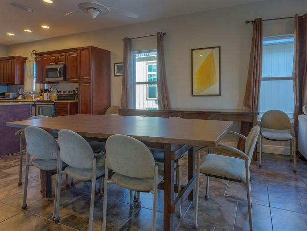 Pensacola Beach Condo 962088