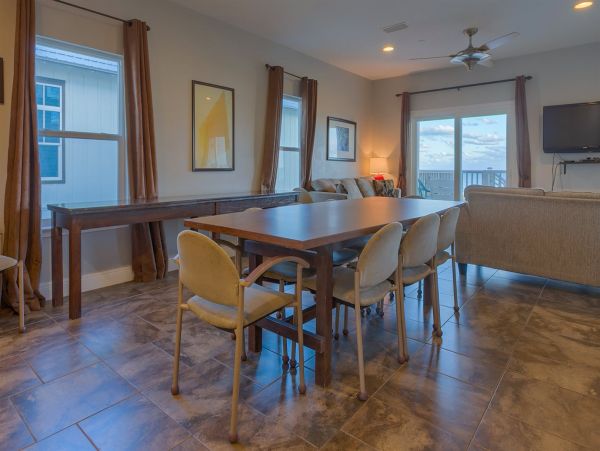 Pensacola Beach Condo 962088