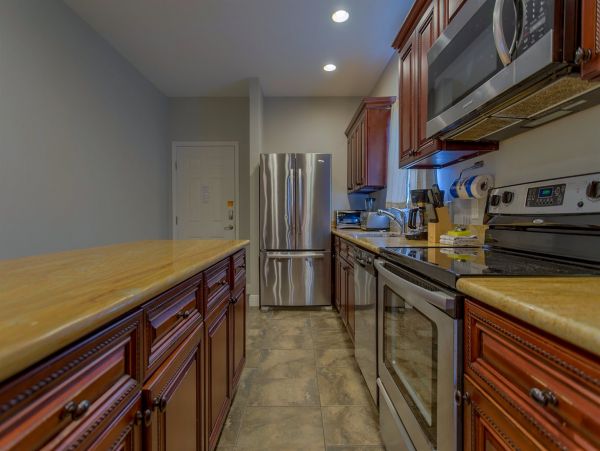 Pensacola Beach Condo 962088