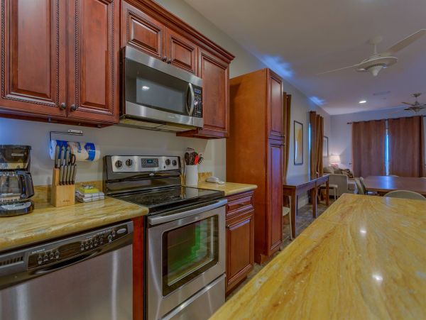 Pensacola Beach Condo 962088