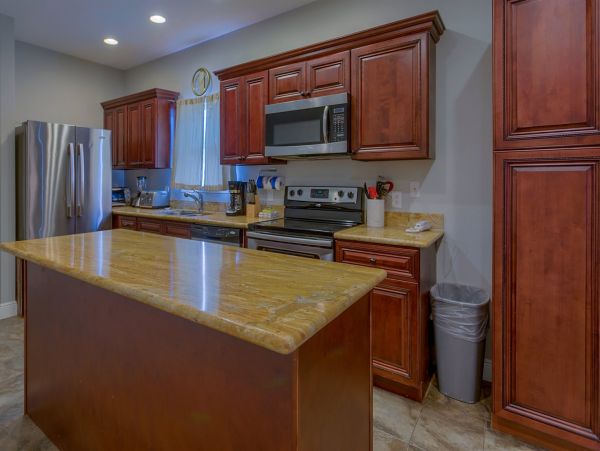 Pensacola Beach Condo 962088