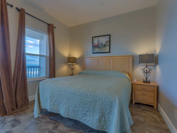 Pensacola Beach Condo 962088