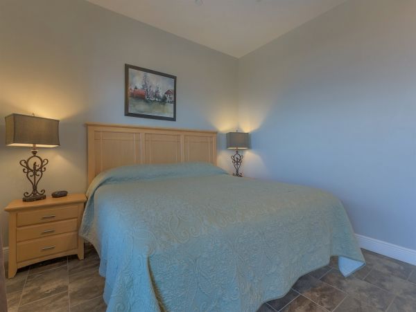 Pensacola Beach Condo 962088