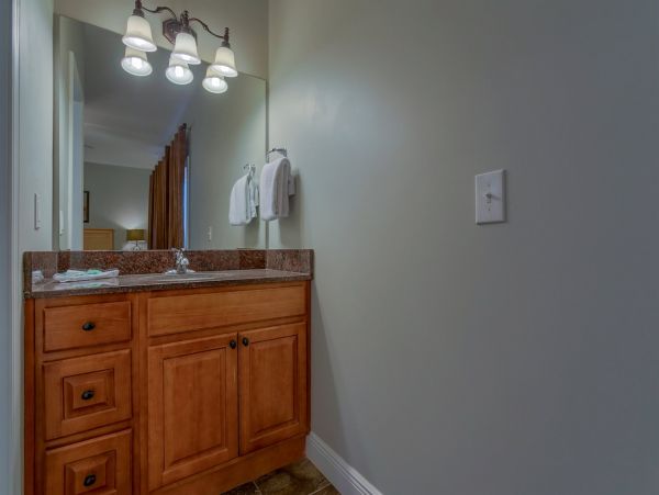 Pensacola Beach Condo 962088
