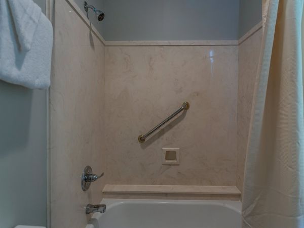 Pensacola Beach Condo 962088
