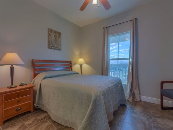 Pensacola Beach Condo 962088