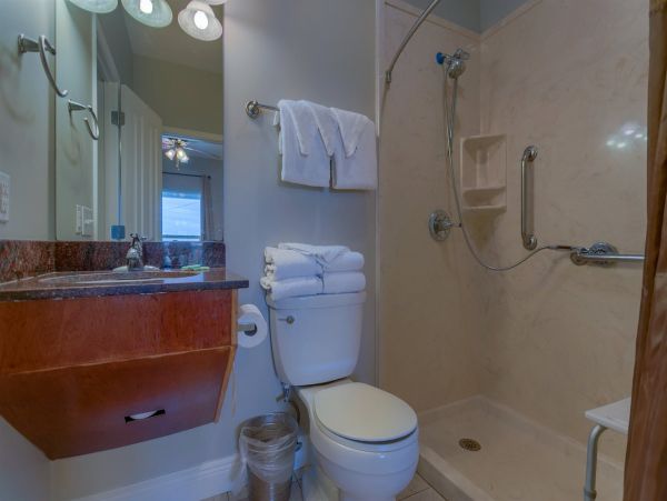 Pensacola Beach Condo 962088