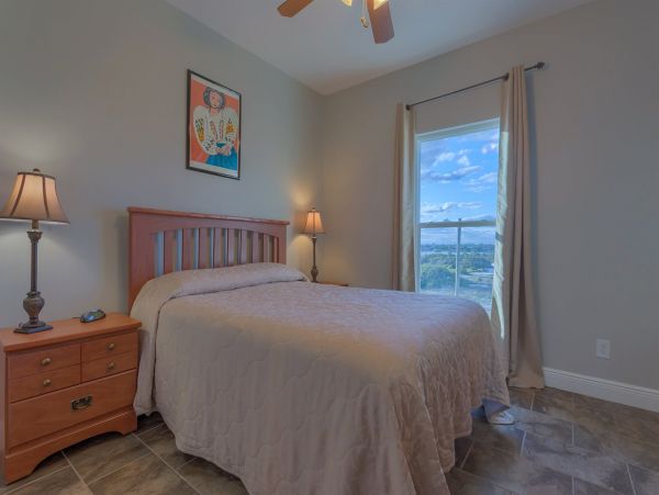 Pensacola Beach Condo 962088