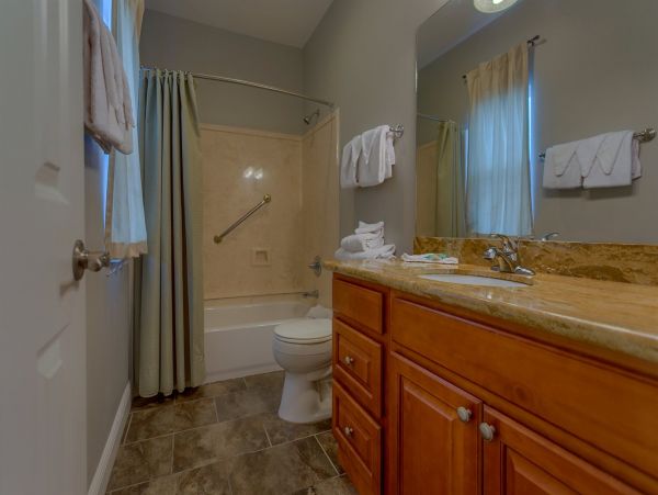 Pensacola Beach Condo 962088