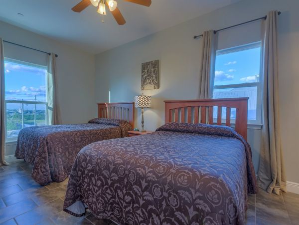 Pensacola Beach Condo 962088