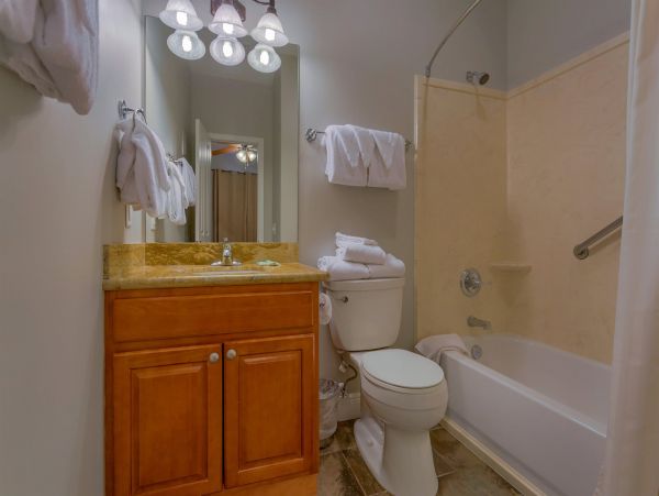 Pensacola Beach Condo 962088