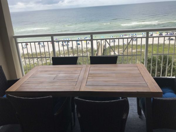 Perdido Key Condo 962089
