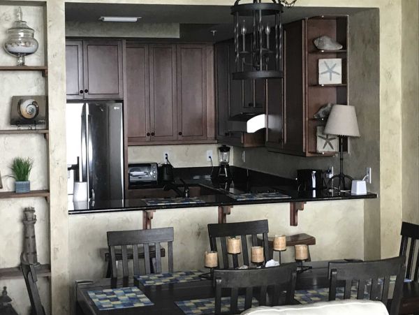 Perdido Key Condo 962089