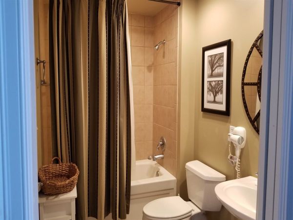 Perdido Key Condo 962089