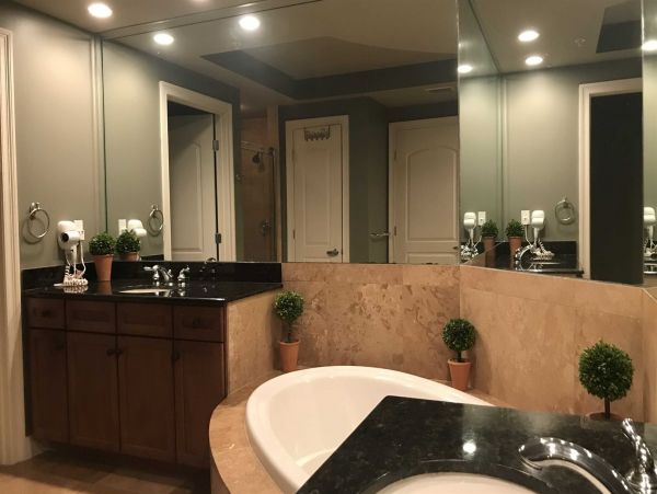 Perdido Key Condo 962089