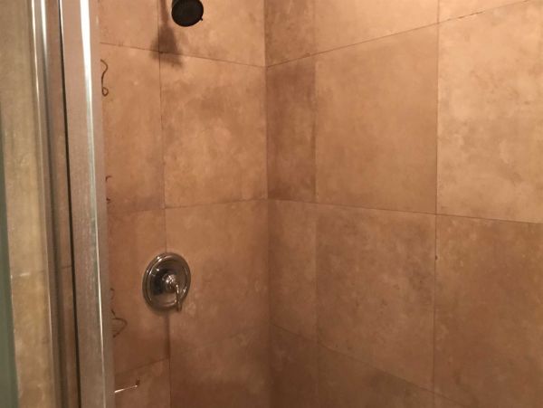 Perdido Key Condo 962089