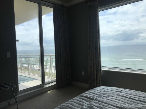 Perdido Key Condo 962089