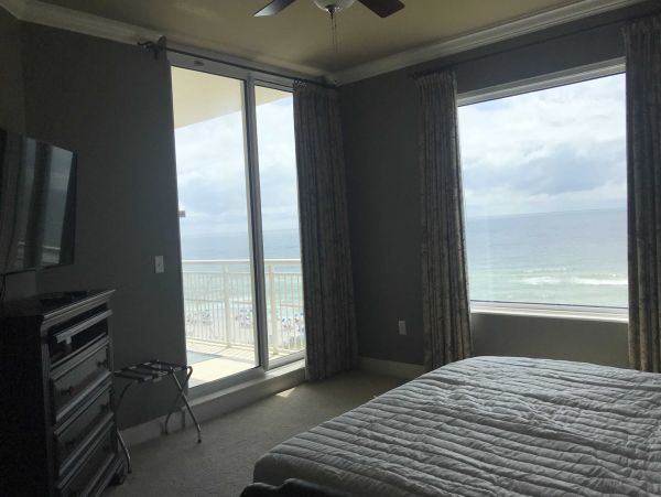 Perdido Key Condo 962089
