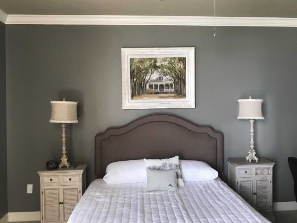 Perdido Key Condo 962089
