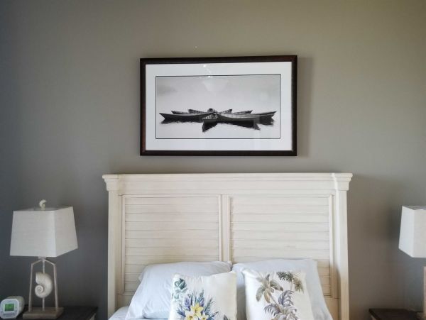 Perdido Key Condo 962089