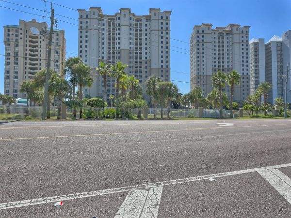 Perdido Key Condo 962089