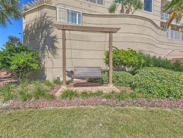 Perdido Key Condo 962089