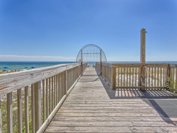 Perdido Key Condo 962089