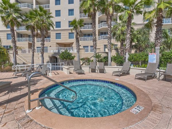Perdido Key Condo 962089
