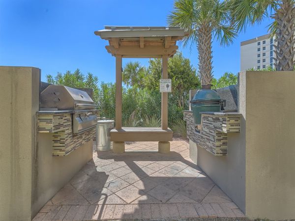Perdido Key Condo 962089