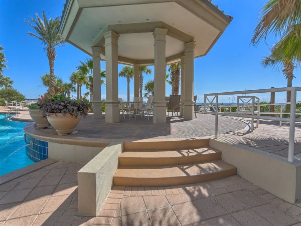 Perdido Key Condo 962089