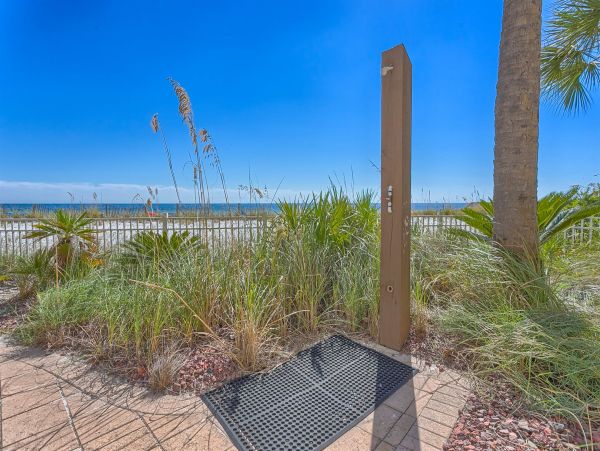 Perdido Key Condo 962089