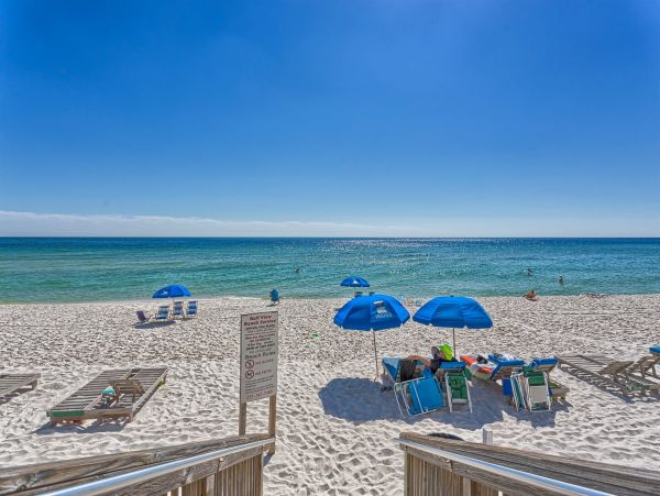Perdido Key Condo 962089