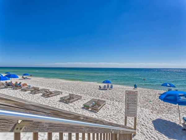 Perdido Key Condo 962089