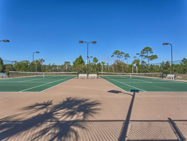Perdido Key Condo 962089