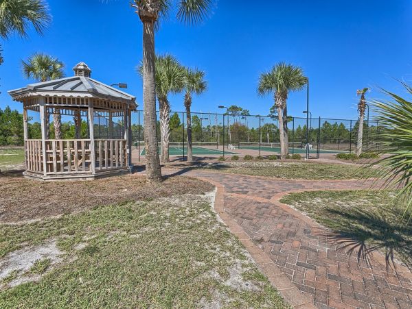 Perdido Key Condo 962089