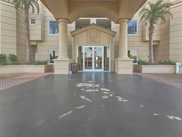 Perdido Key Condo 962089