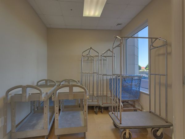 Perdido Key Condo 962089