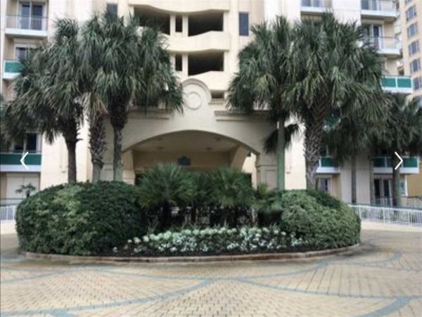 Perdido Key Condo 962090