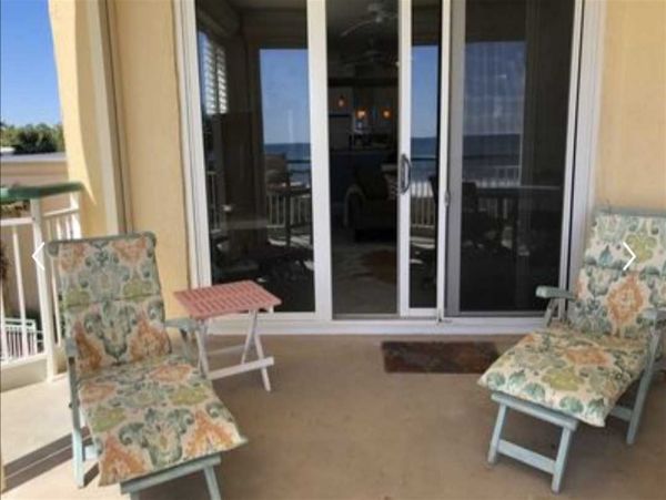 Perdido Key Condo 962090