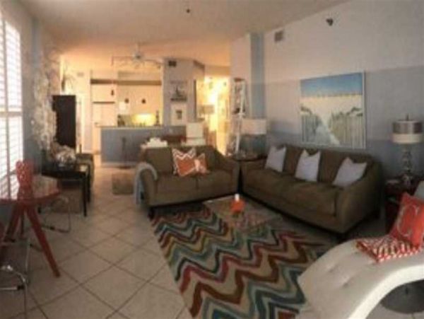 Perdido Key Condo 962090