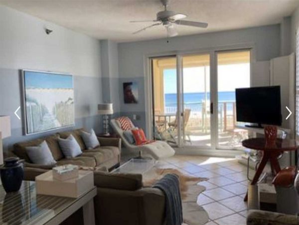 Perdido Key Condo 962090