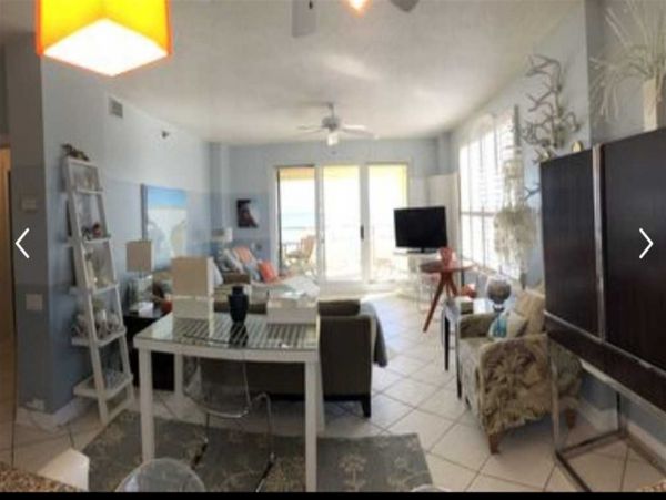 Perdido Key Condo 962090