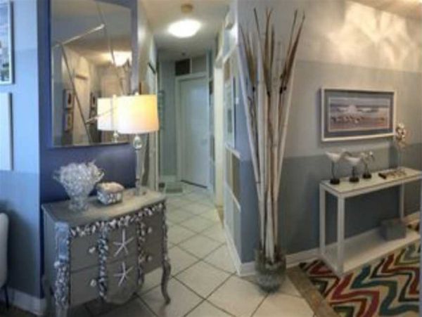 Perdido Key Condo 962090