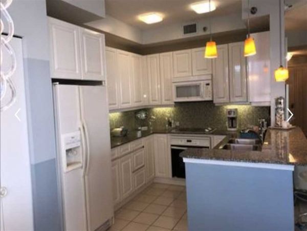 Perdido Key Condo 962090