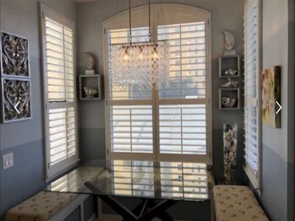Perdido Key Condo 962090