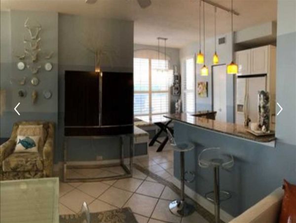 Perdido Key Condo 962090